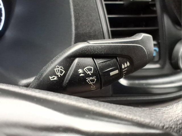 Used 2021 Ford Transit 250 Medium Roof w/ Interior Upgrade Package image 22