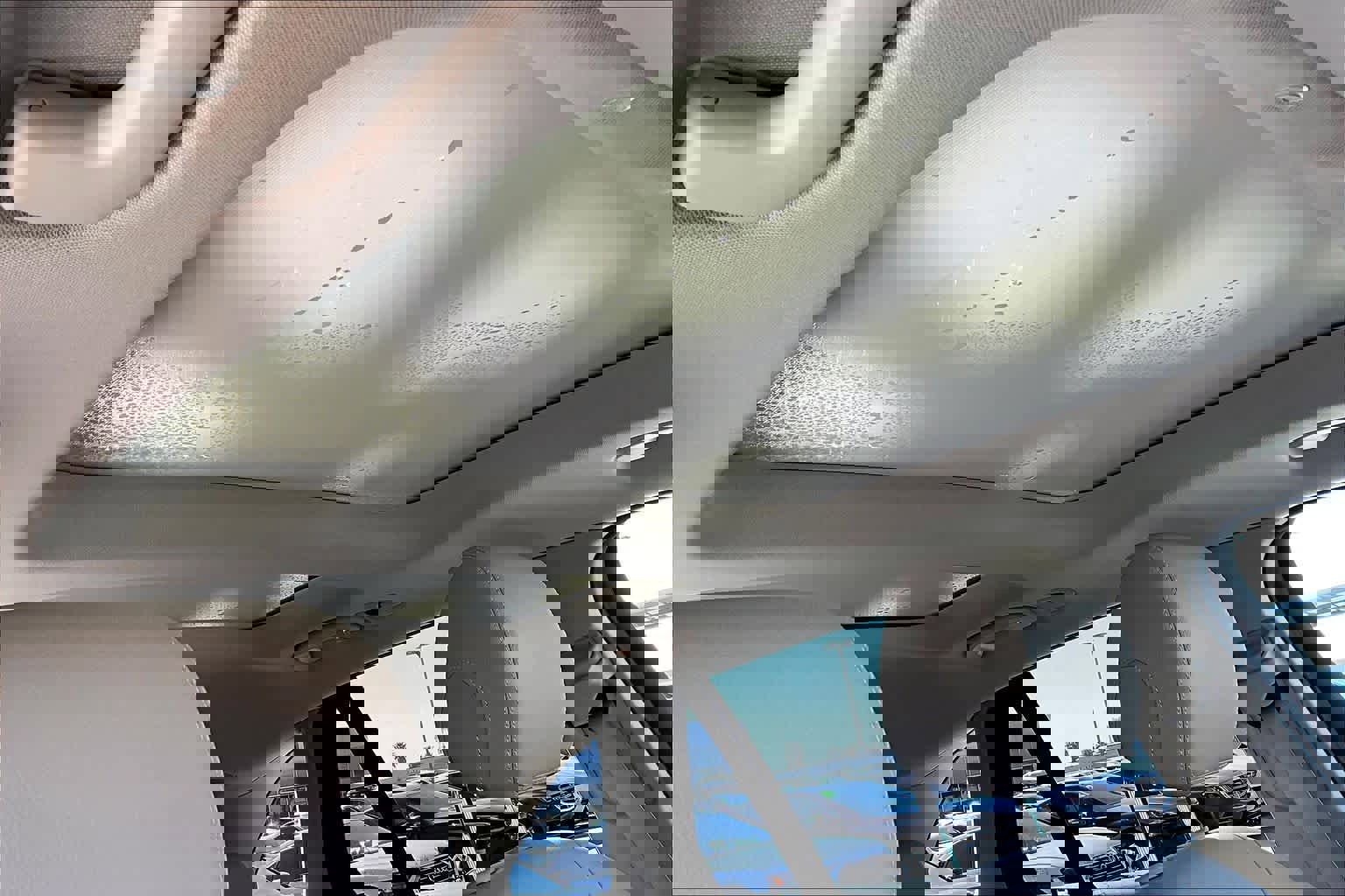 Used 2022 Mercedes-Benz GLC 300 image 13