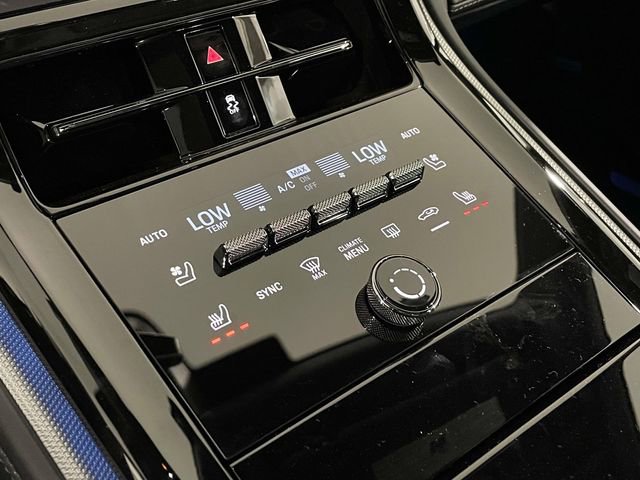 New 2026 Porsche Panamera 4 image 33