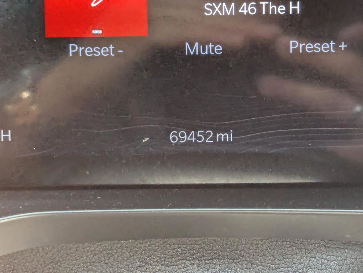 Used 2021 Jeep Grand Cherokee L Summit image 19