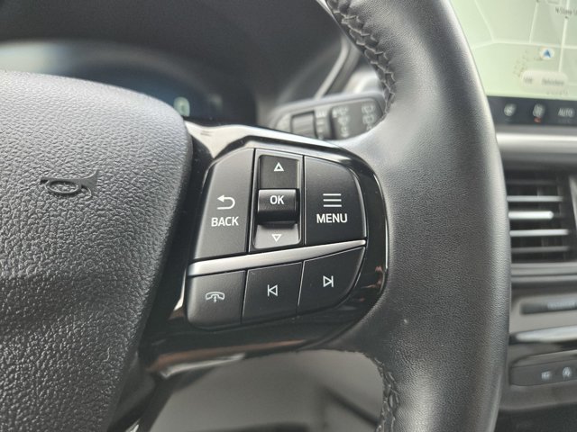 Used 2023 Ford Escape Active w/ Tech Pack #2 AWD/4WD image 19