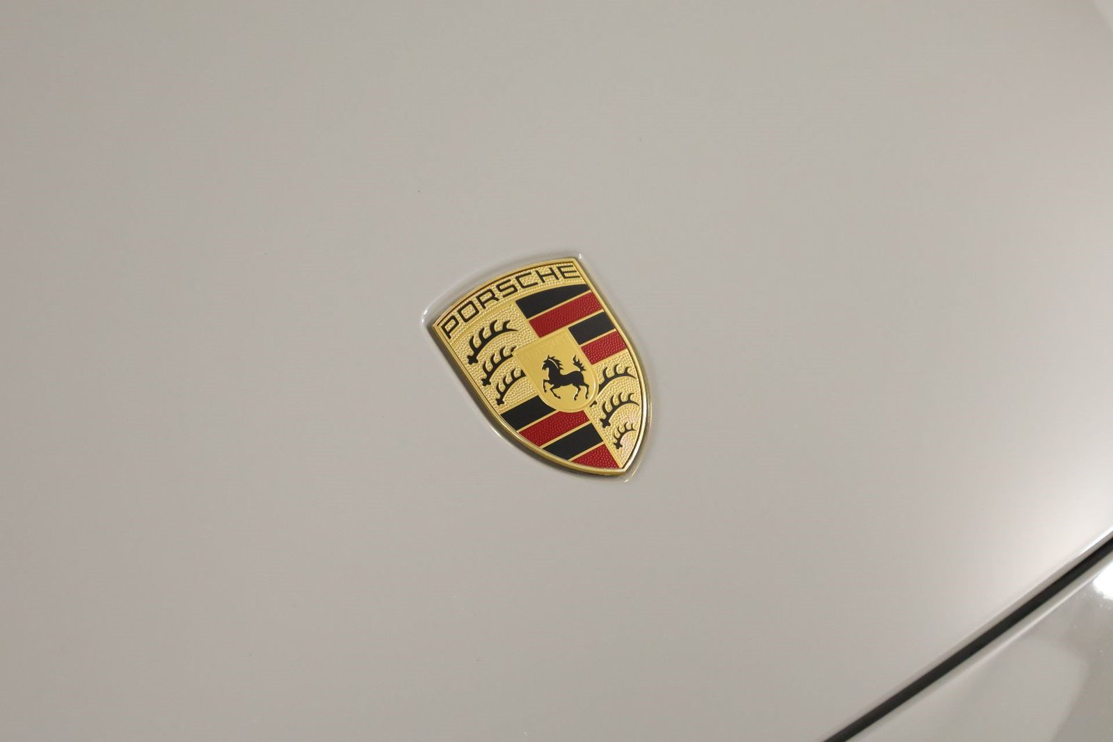 Certified 2023 Porsche Taycan RWD image 28