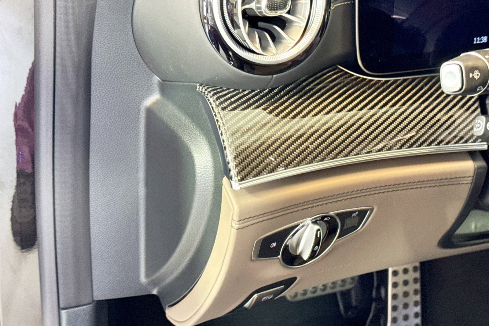 New 2026 Mercedes-Benz AMG GT 43 image 10