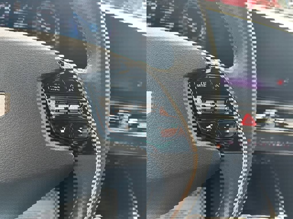 Used 2023 Kia Niro Wind FWD image 16