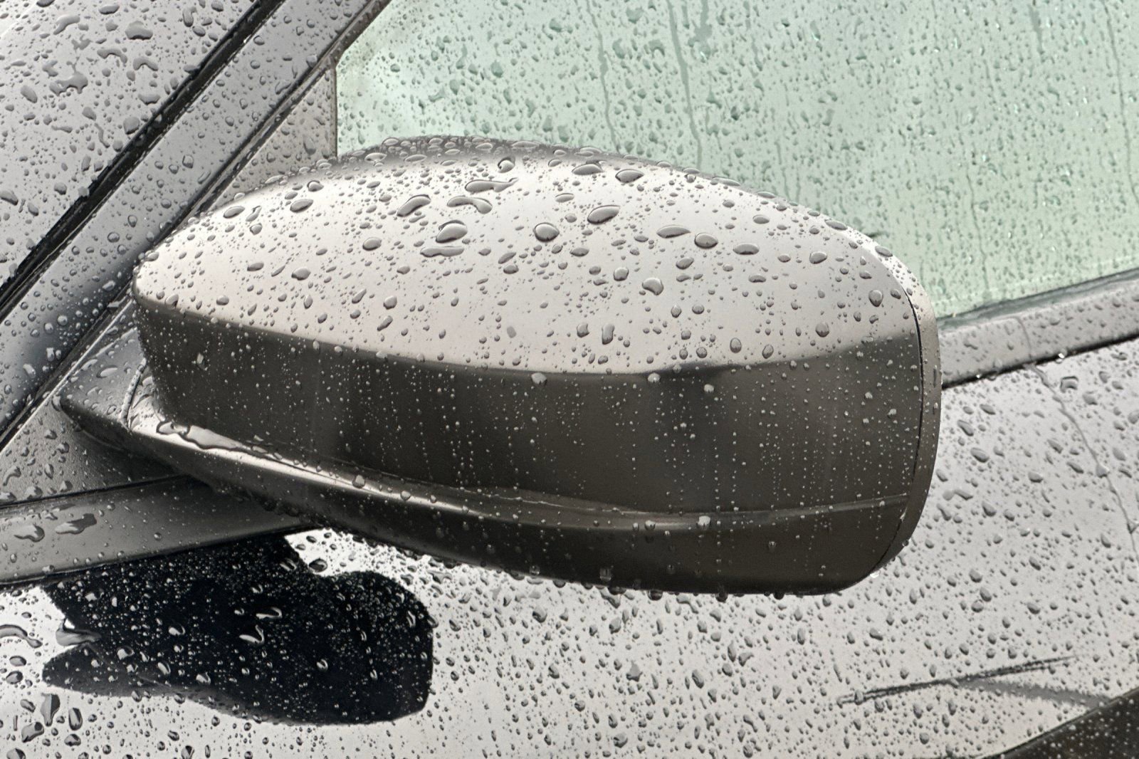 Used 2023 Dodge Charger Scat Pack image 50