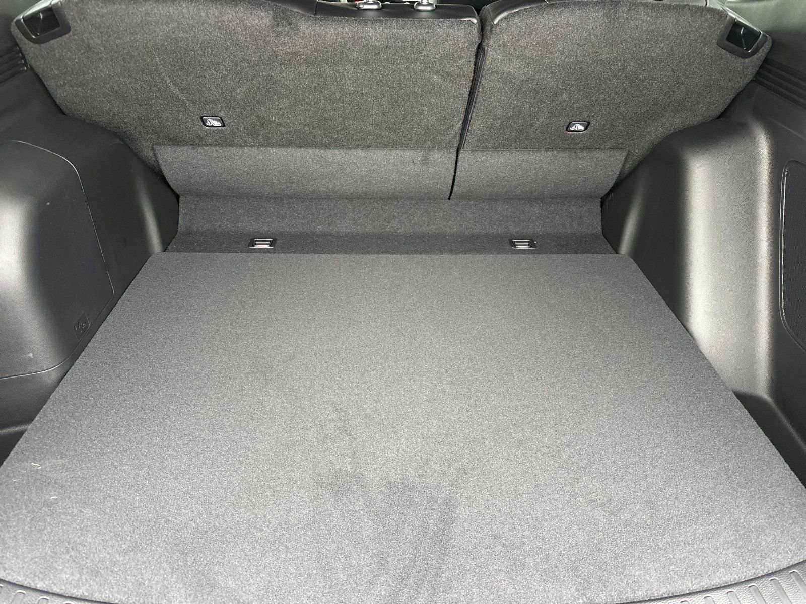 New 2026 Honda CR-V Sport Touring image 17