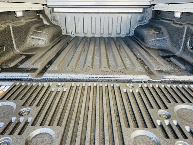 New 2026 Nissan Frontier Pro-X image 20