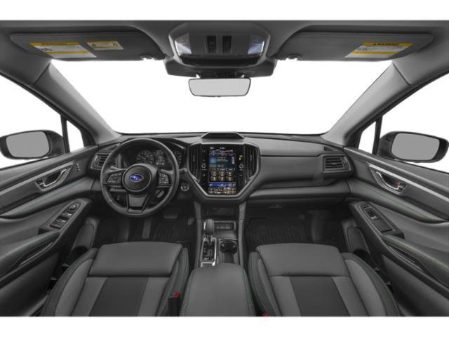 Used 2024 Subaru Ascent Onyx Edition Limited AWD/4WD image 13