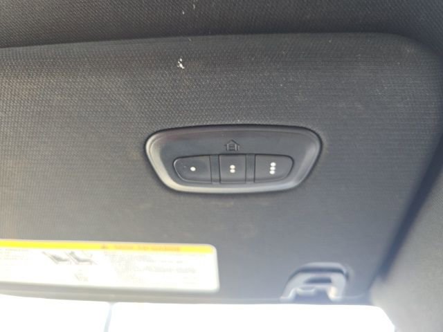 Certified 2023 RAM 1500 Laramie image 29