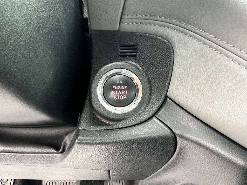 Used 2023 Subaru Legacy Premium image 15