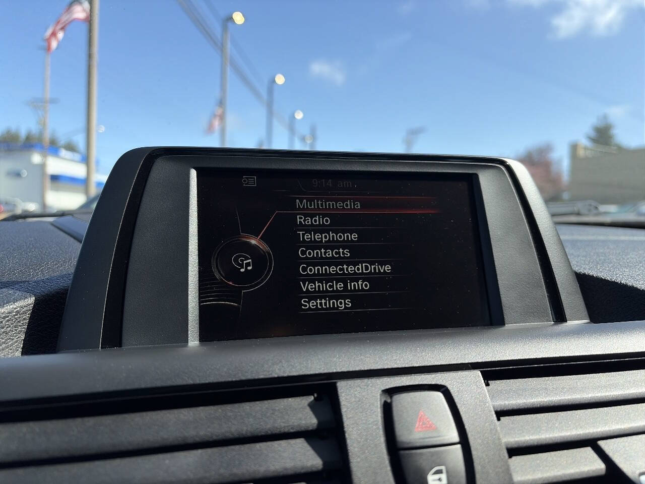 Used 2015 BMW 228i xDrive Coupe AWD/4WD image 28