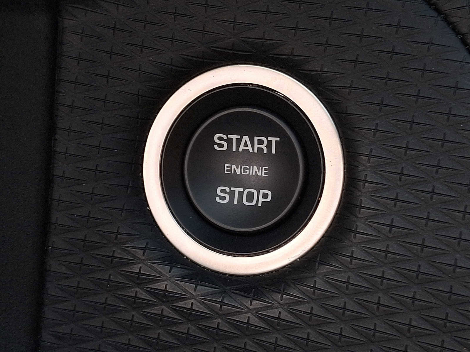 Used 2023 Land Rover Range Rover Velar R-Dynamic S image 20