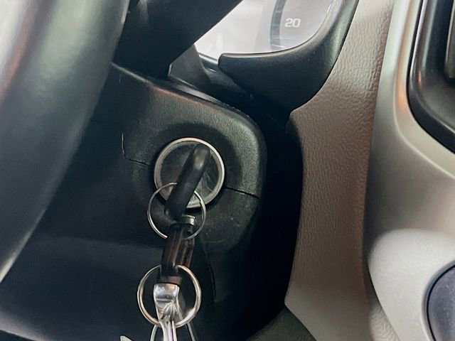 Used 2018 Chevrolet Colorado LT w/ LT Convenience Package image 18