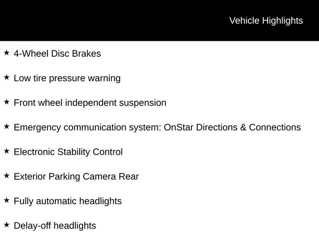 Used 2015 Chevrolet Colorado Z71 image 25