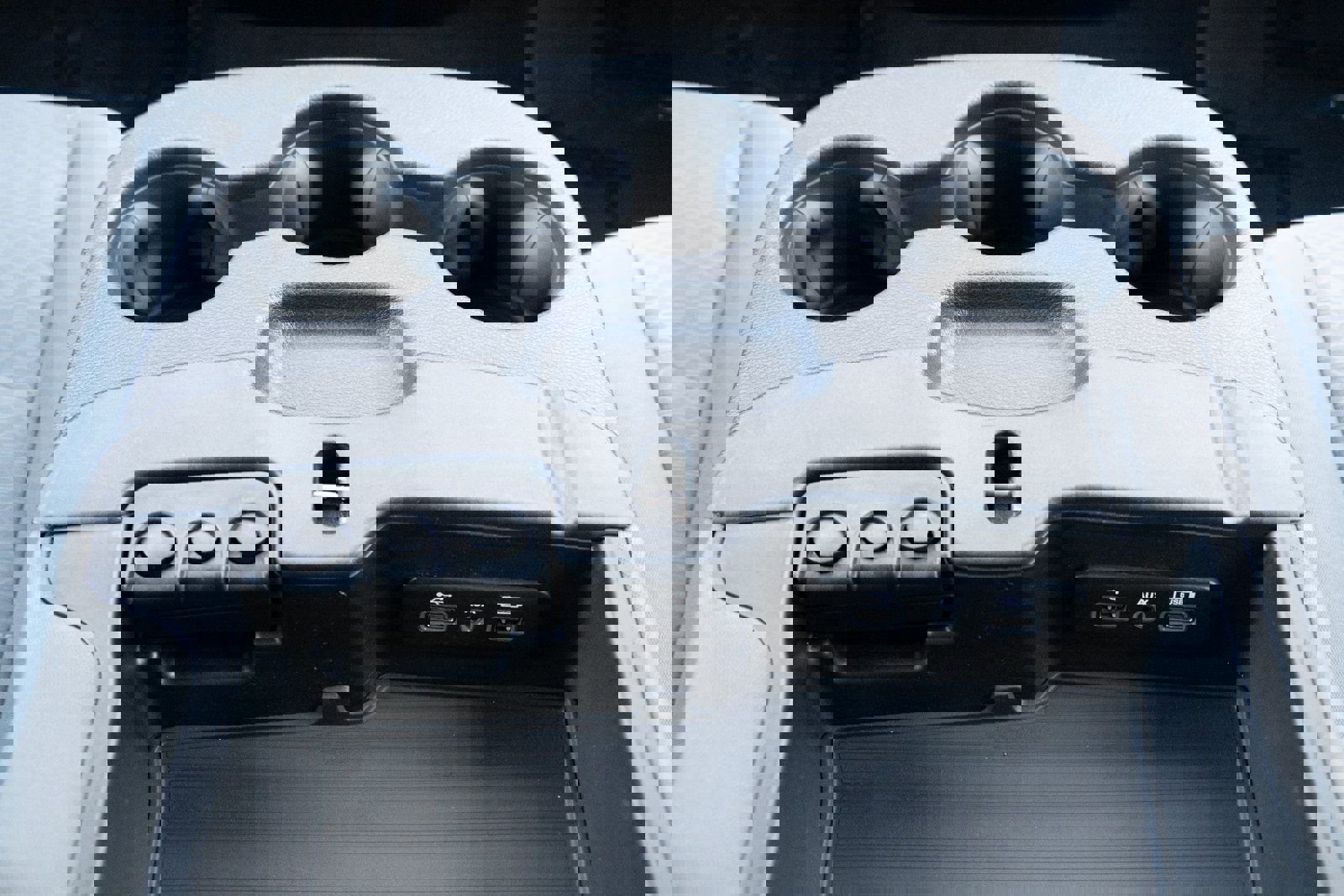 Used 2018 RAM 1500 Tradesman w/ Popular Equipment Group image 9