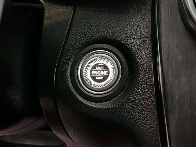 Certified 2022 Mercedes-Benz GLC 43 AMG 4MATIC image 29