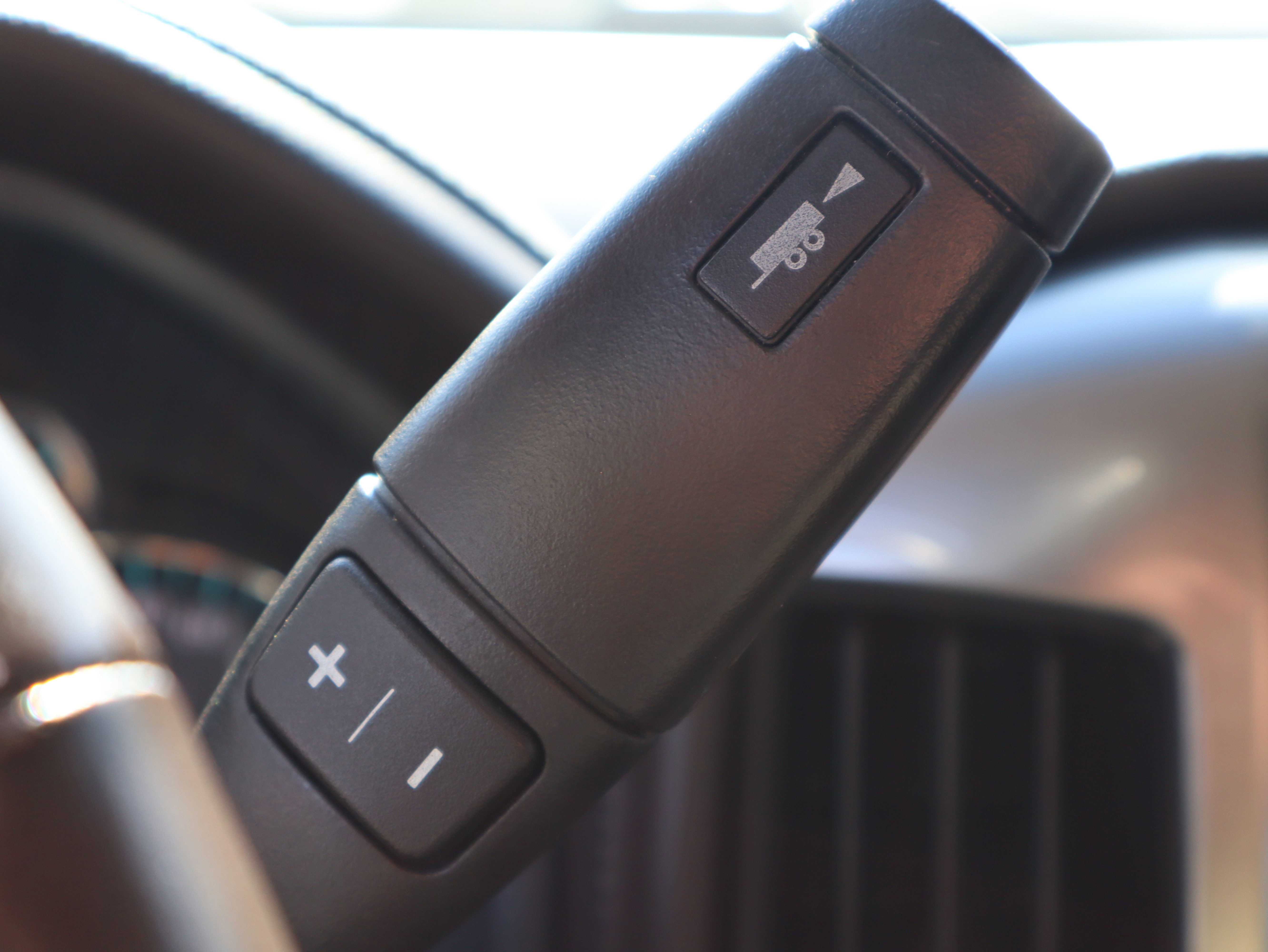 Used 2018 Chevrolet Silverado 1500 LTZ Z71 w/ LTZ Plus Package image 36