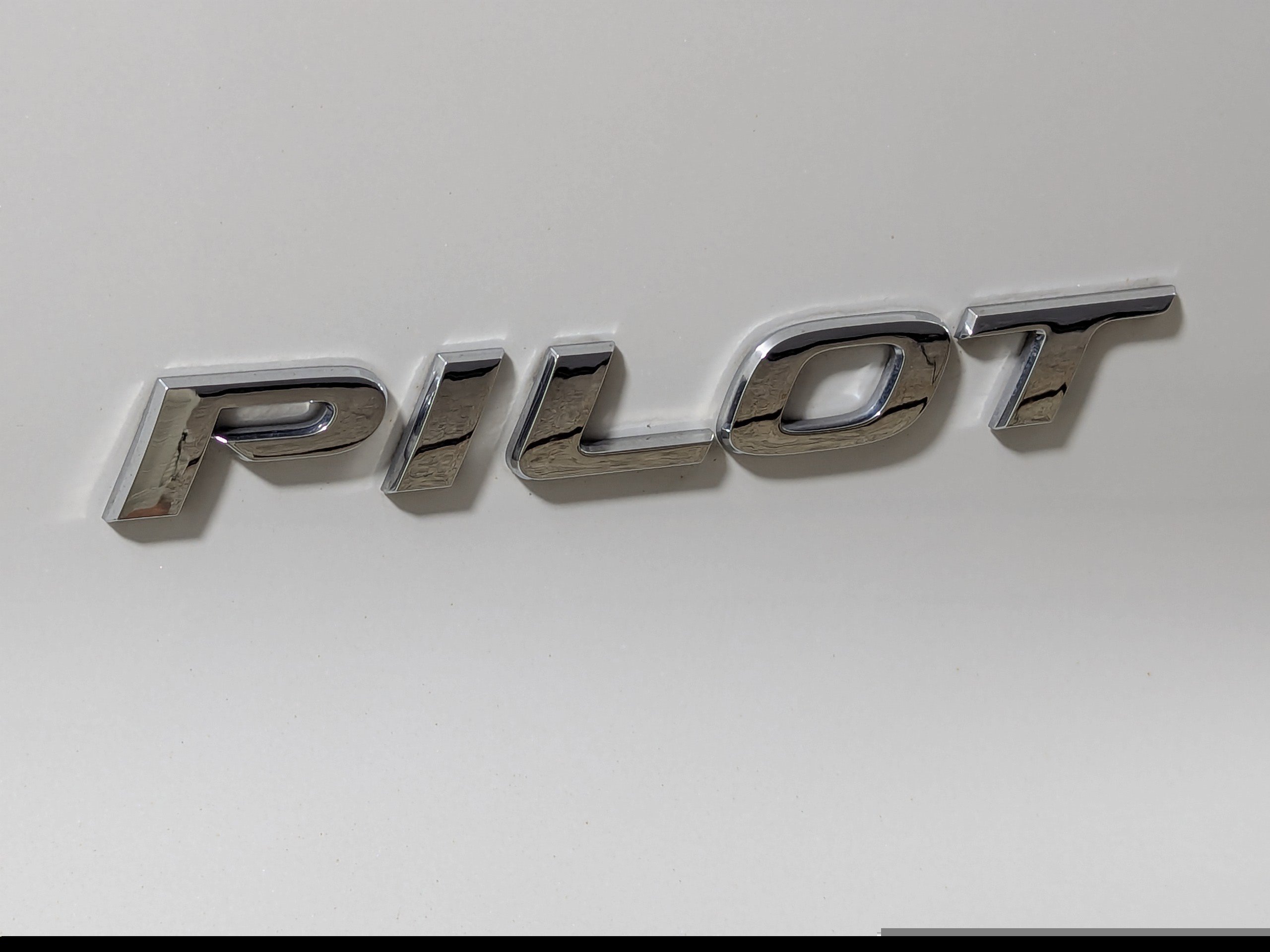 Used 2022 Honda Pilot Sport image 32