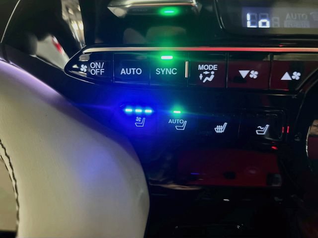 New 2026 Acura MDX A-Spec w/ Advance Package AWD/4WD image 21