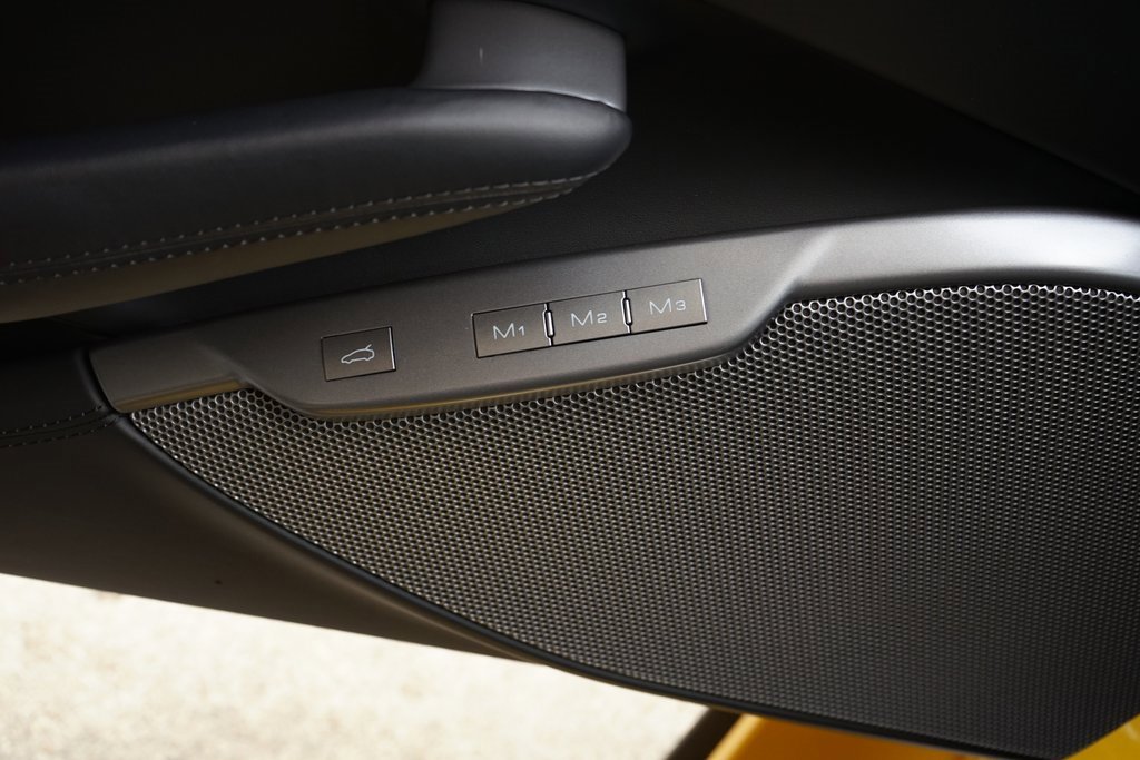 Used 2023 Ferrari Portofino M image 26