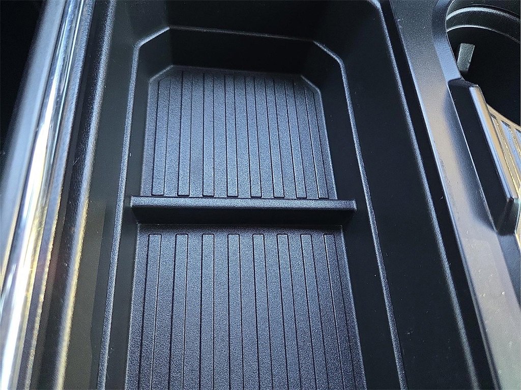 Used 2018 Ford F250 XLT w/ XLT Value Package image 16