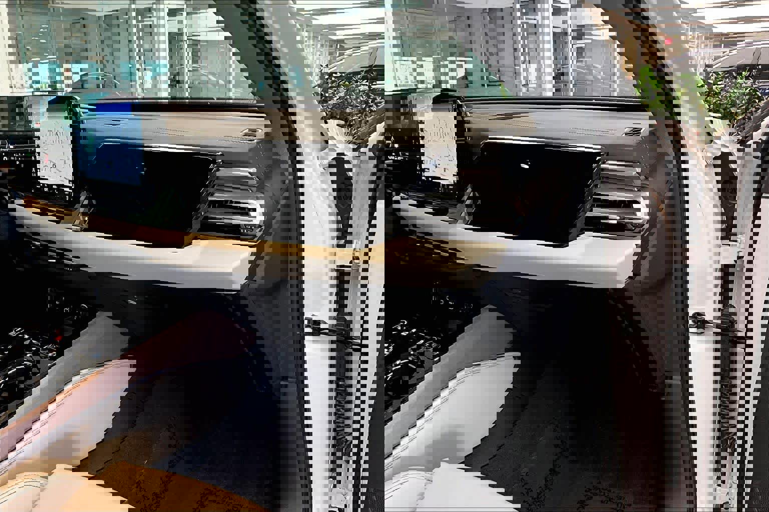 Certified 2025 Audi A5 2.0T Premium Plus w/ Premium Plus image 19