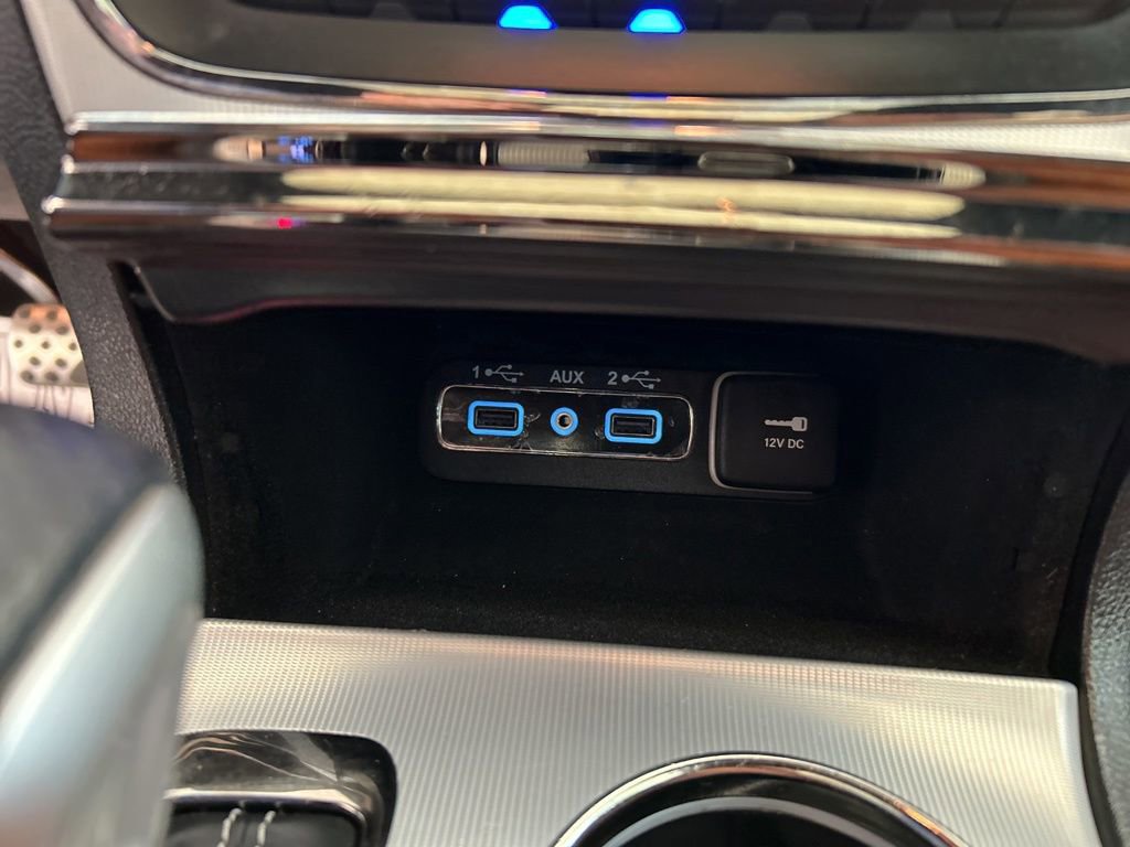 Used 2018 Jeep Grand Cherokee Trackhawk image 50