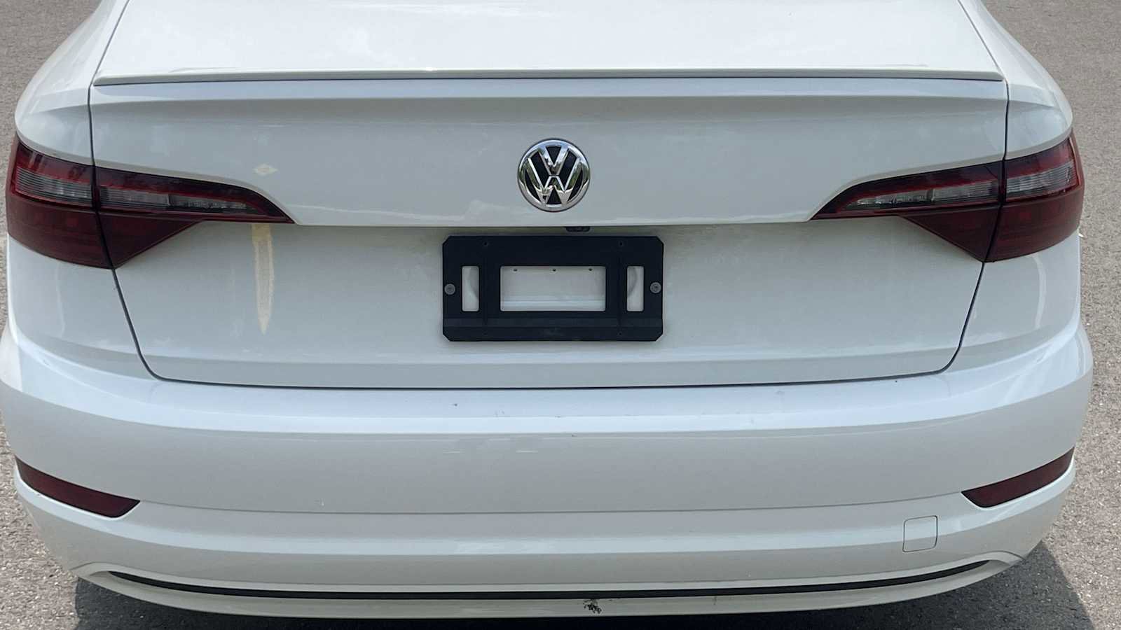 Used 2020 Volkswagen Jetta SE w/ SE Cold Weather Package FWD image 18