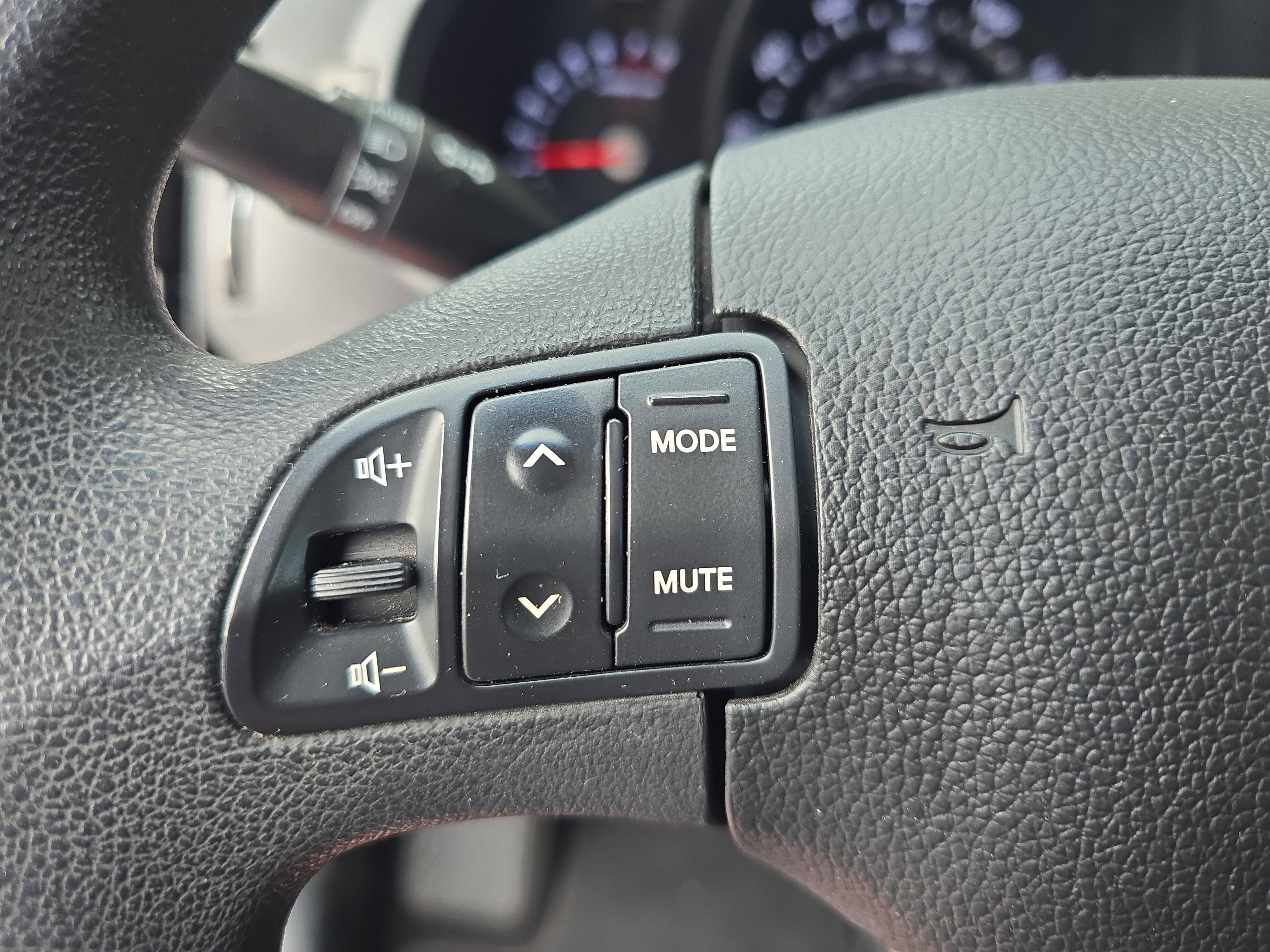 Used 2015 Kia Sportage LX AWD/4WD image 13