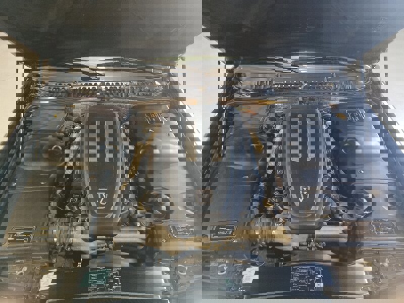 Used 1999 Bentley Arnage Green Label image 46