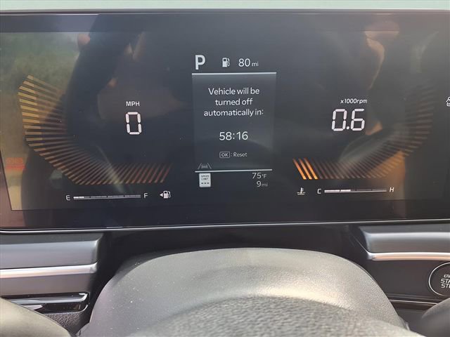 New 2026 Kia K5 GT-Line w/ GT-Line Premium Package AWD/4WD image 21