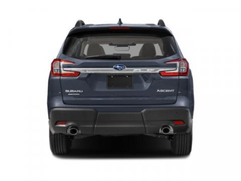 Certified 2023 Subaru Ascent Premium w/ Convenience Package AWD/4WD image 8