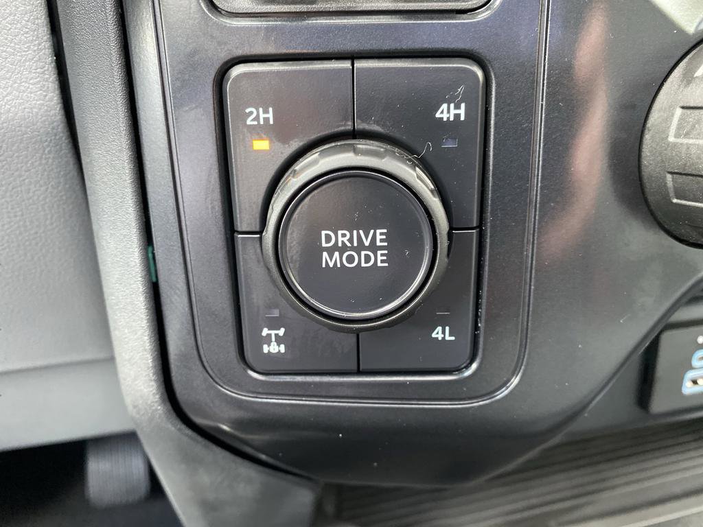 New 2026 Ford F250 XLT w/ XLT Premium Package image 28