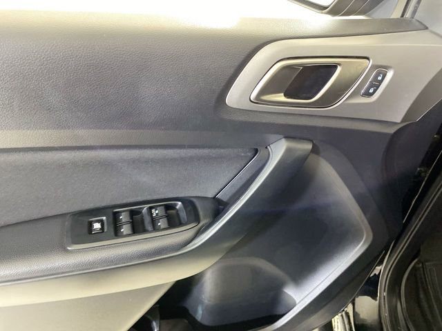 Used 2020 Ford Ranger XLT w/ FX4 Off-Road Package image 26