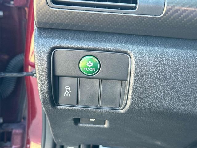 Used 2017 Honda Accord Sport Special Edition image 25