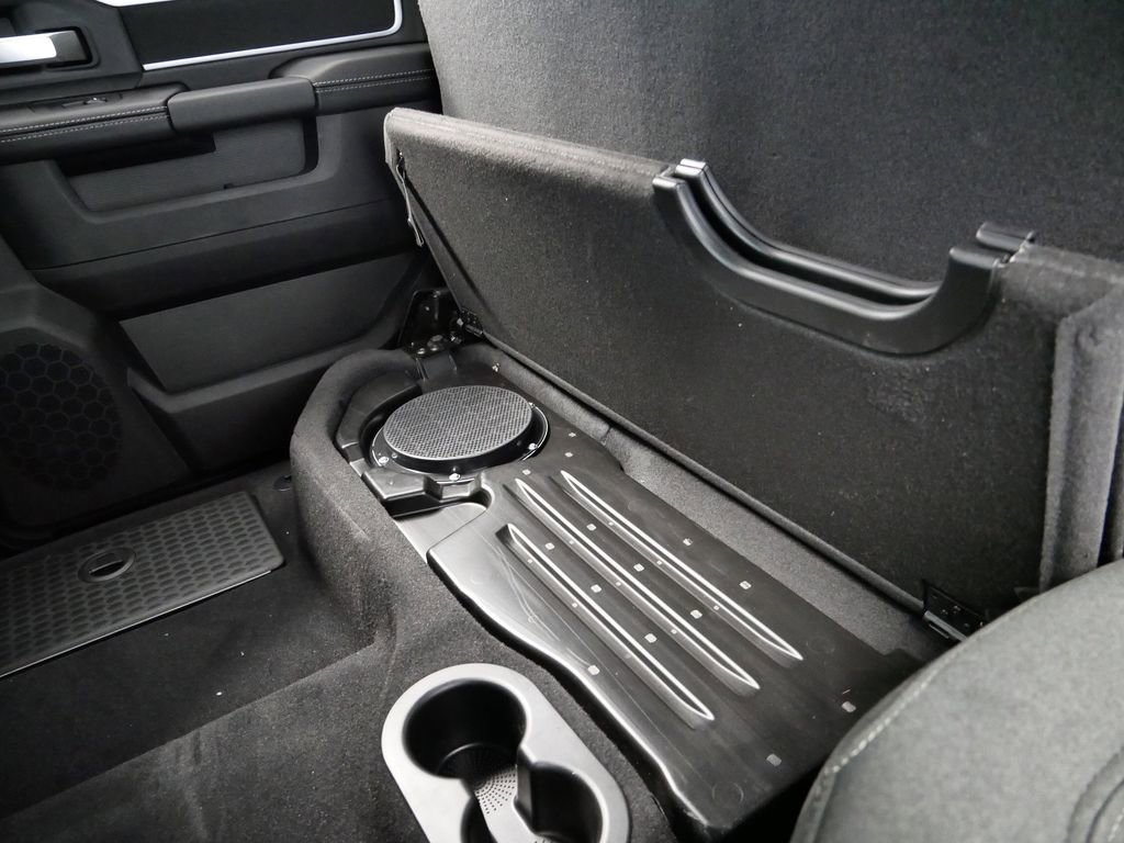 New 2026 RAM 3500 Big Horn image 8