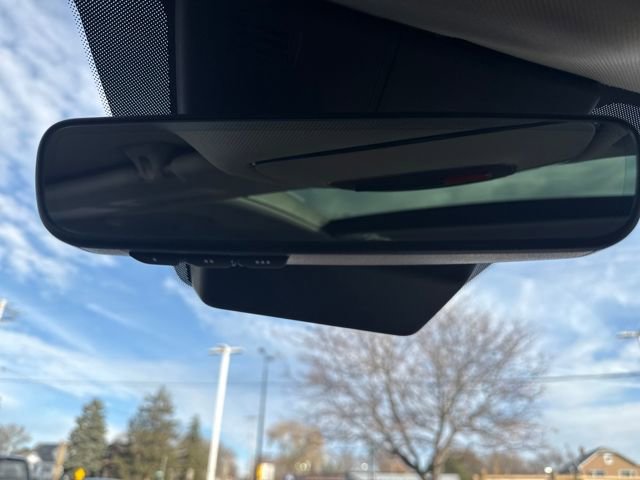 Certified 2023 Hyundai Tucson Limited image 38