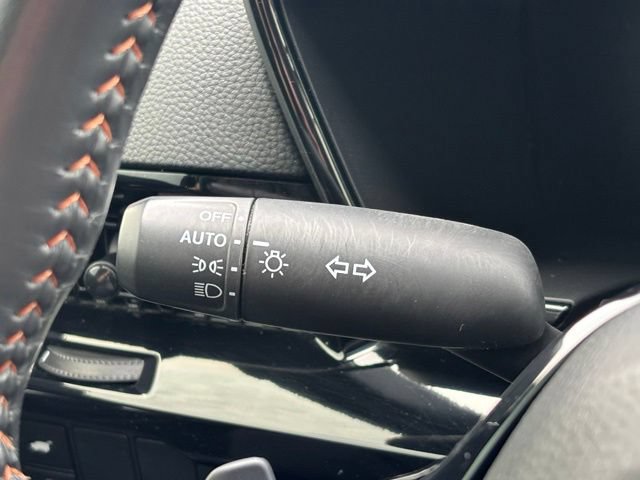 Used 2023 Honda CR-V Sport Touring image 22