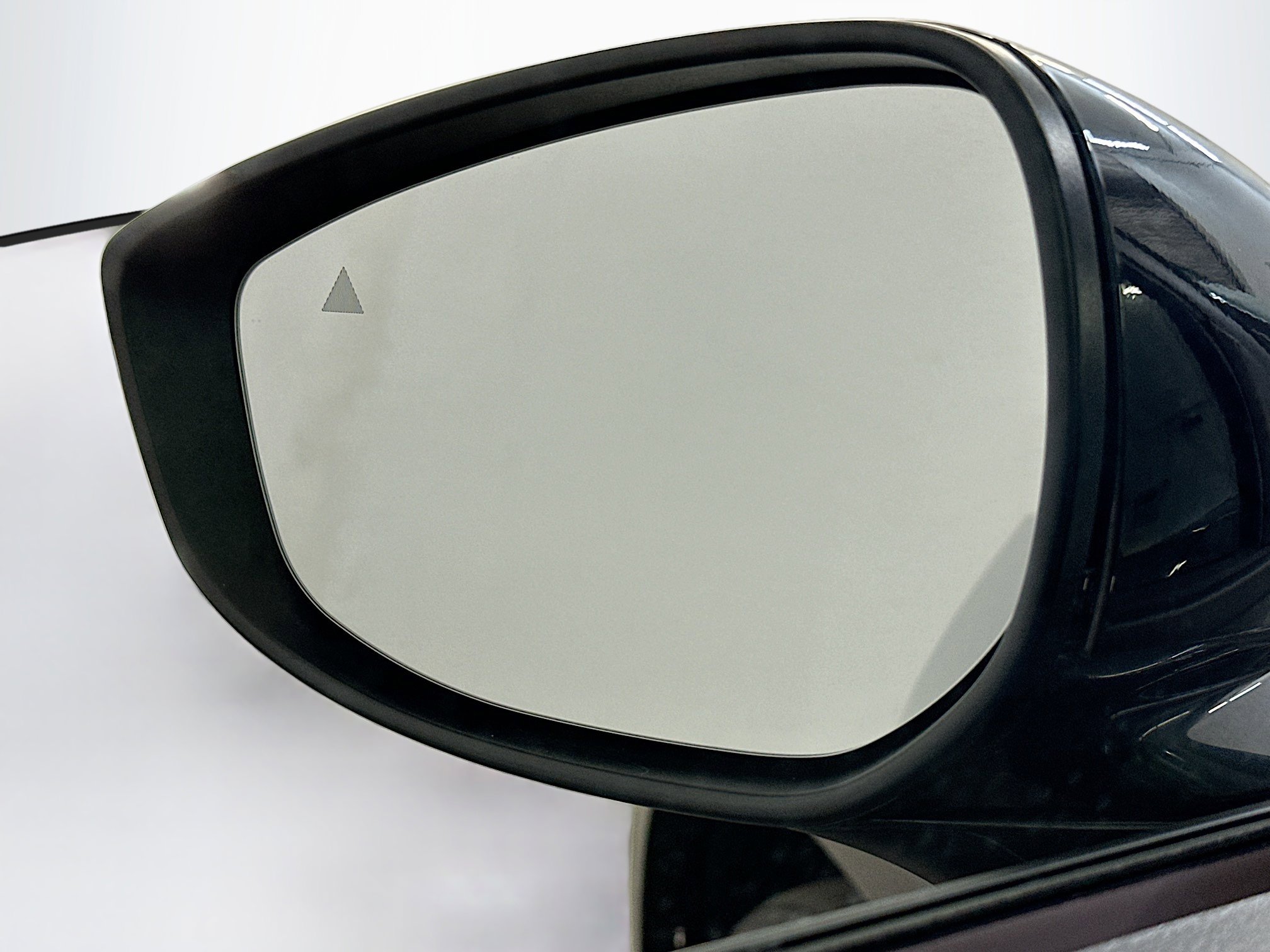 Used 2024 MAZDA CX-50 AWD 2.5 S w/ Premium Package image 16