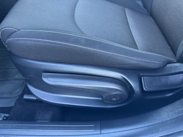 Used 2024 Kia Forte LXS image 13