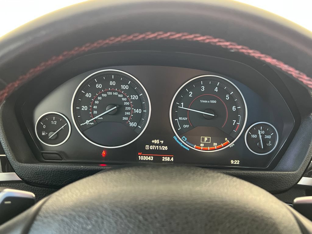 Used 2018 BMW 430i Gran Coupe RWD image 17