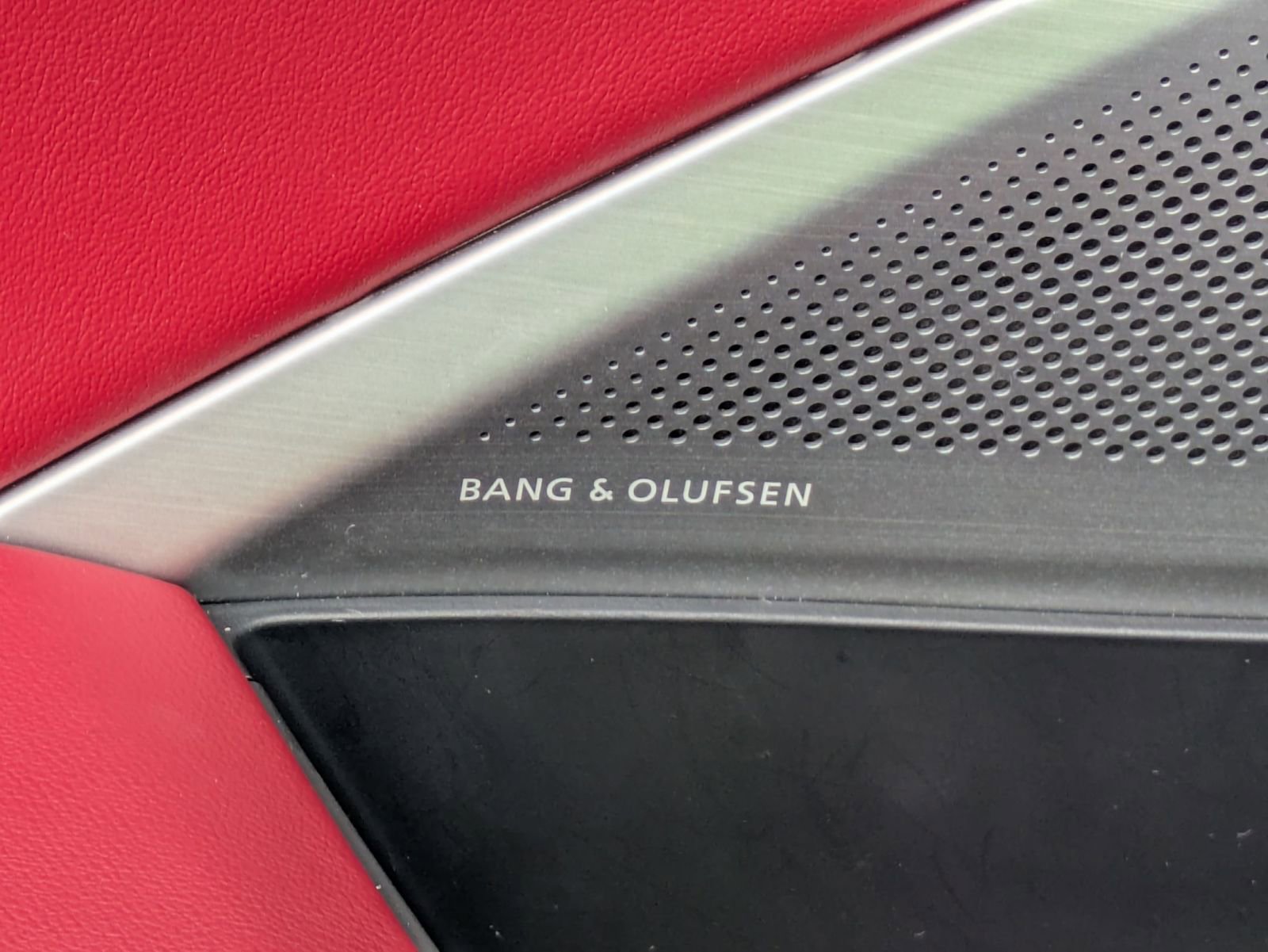 Certified 2025 Acura MDX A-Spec image 22