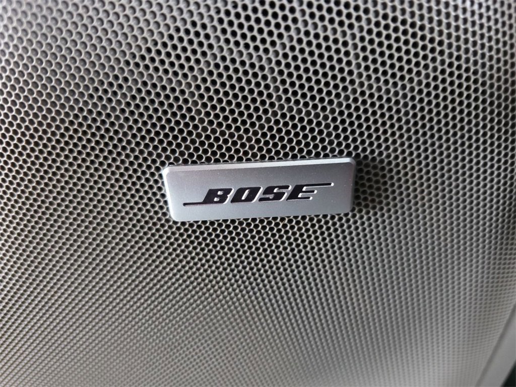 Certified 2022 Chevrolet Tahoe LT image 22