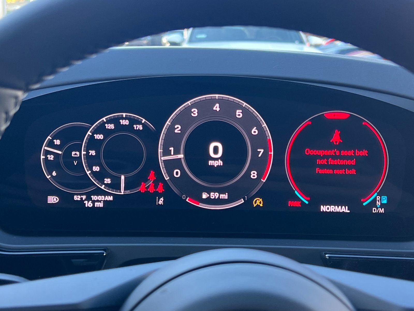 New 2026 Porsche Cayenne Coupe image 31