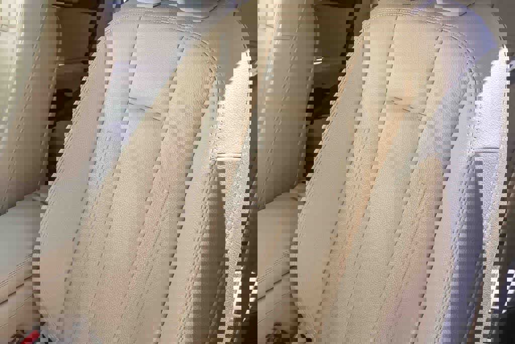 Used 2018 Audi A4 2.0T Ultra Premium w/ Convenience Package image 21