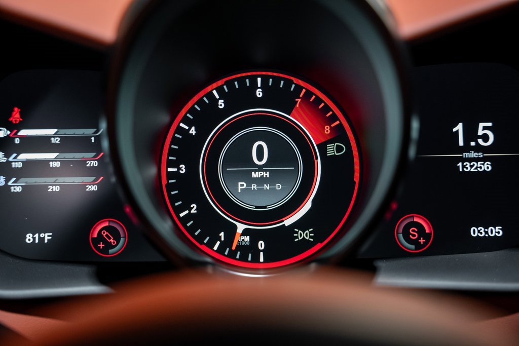 Used 2019 Aston Martin DBS Superleggera image 47