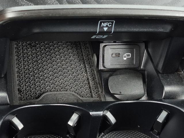 Certified 2023 Mercedes-Benz E 450 Cabriolet image 34