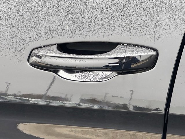 New 2026 Volkswagen Atlas SEL Premium R-Line image 13