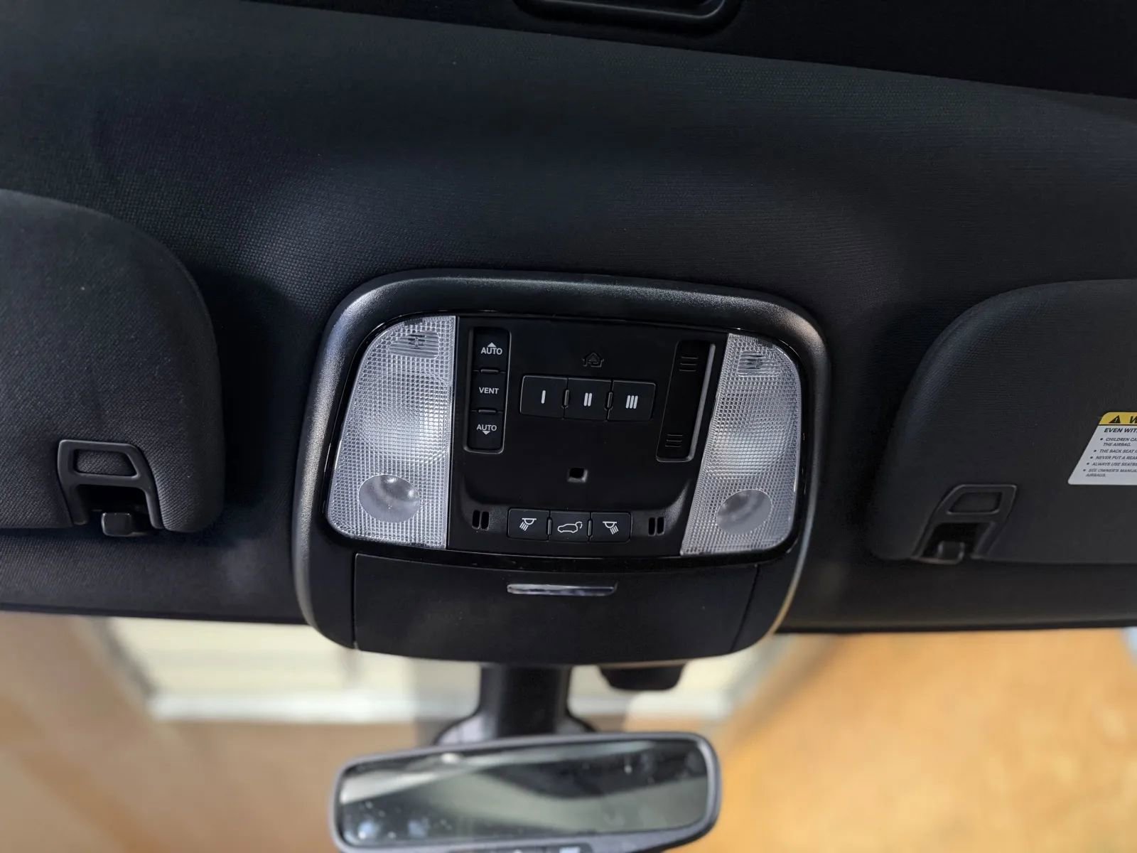 Used 2021 Dodge Durango GT AWD/4WD image 40