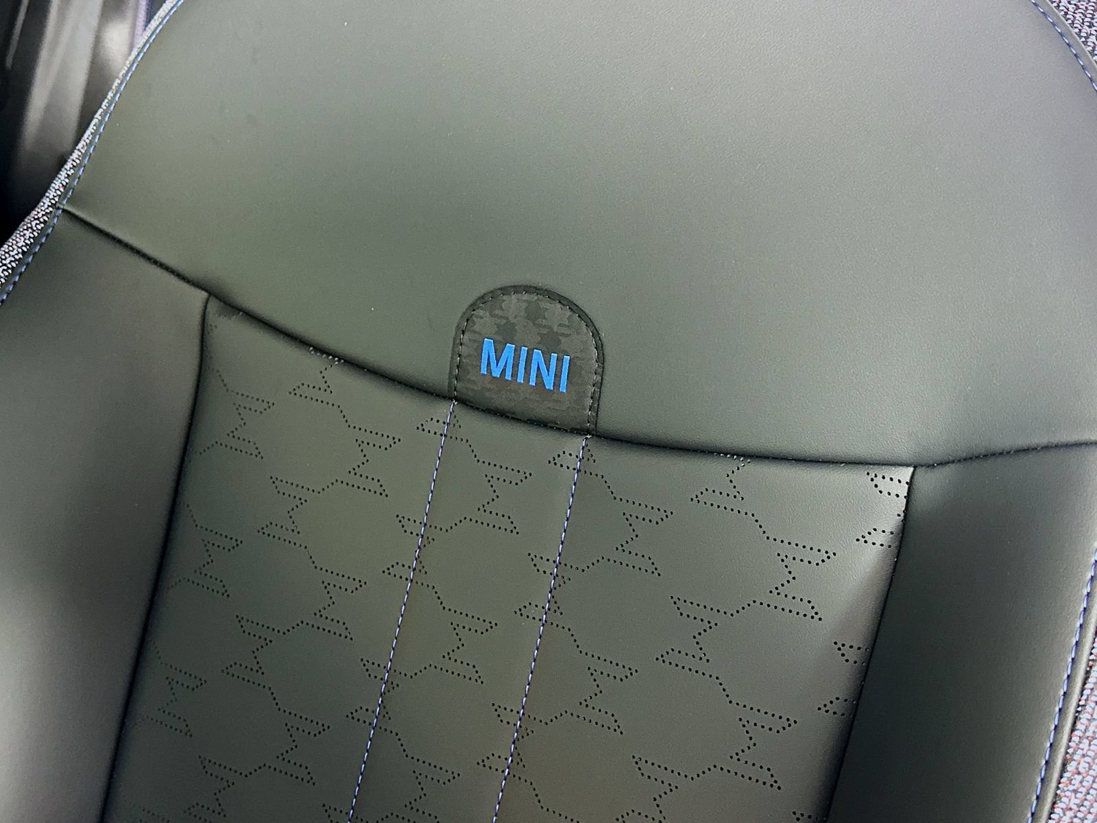 New 2027 MINI Cooper Countryman S AWD/4WD image 40
